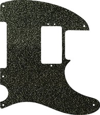 Battipenna personalizzato - wd,