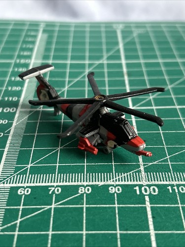 Micro machines galoob - micro,