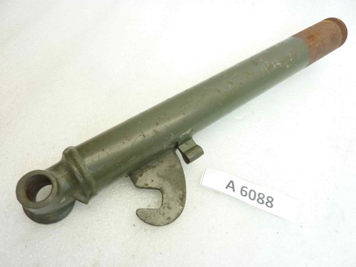 Fodero forcella puch - forcella, ts