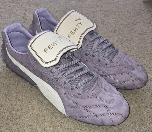 Scarpe ginnastica uomo puma - uomo,