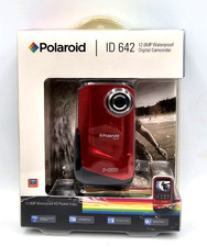 Videocamera digitale Polaroid