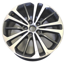 Opel Insignia B Sports Tourer