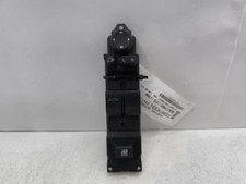 Interruttore lavacristalli