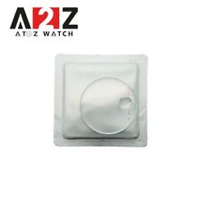 Orologio Vetro Cristallo