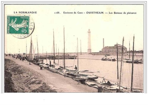 Ouistream dintorni di - 14.ouistream.dintorni,