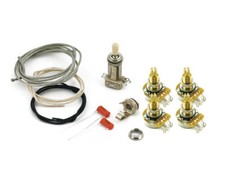 Kit cablaggio completo