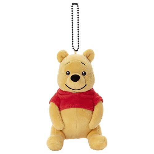 Disney funny face - disney,
