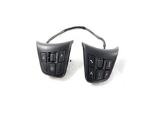 9326473 comandi volante - 9326473,