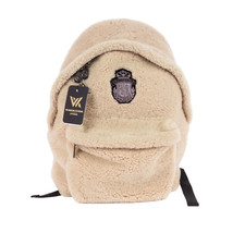 BILLIONAIRE Mr. Plutus Fluffy