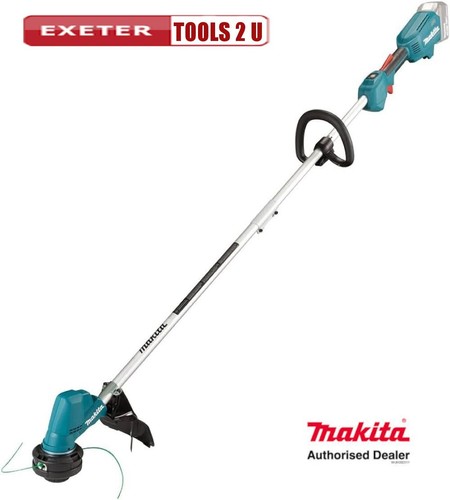 Makita dur192lz - makita,