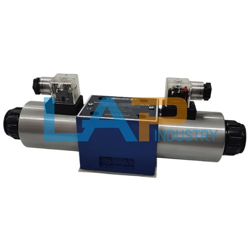 1pz nuovo per - 1pz, valvola