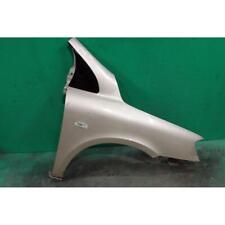 PARAFANGO ANT. DX FIAT