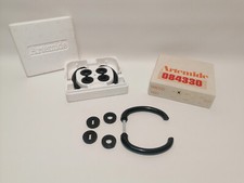 ARTEMIDE - Macco - Sergio