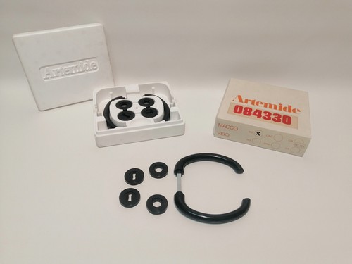 Artemide macco sergio - macco,