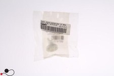 RICAMBIO LAVASTOVIGLIE SMEG