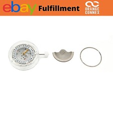 Automatic Mechanical Watch
