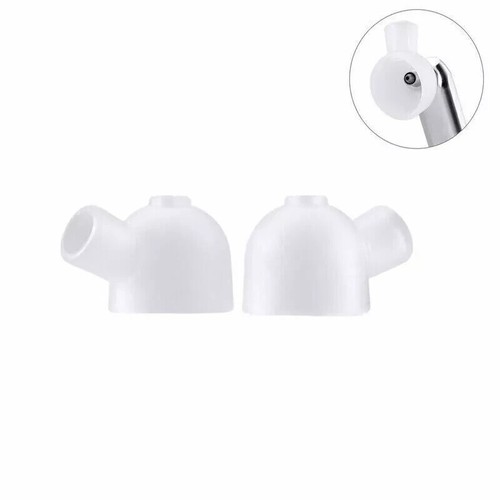 Pezzi sabbiatrice dentale - sabbiatrice,