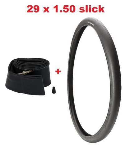 Copertone mtb 50 - mtb, 1.50