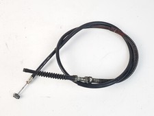 Cavo frizione yamaha 600 - yamaha,