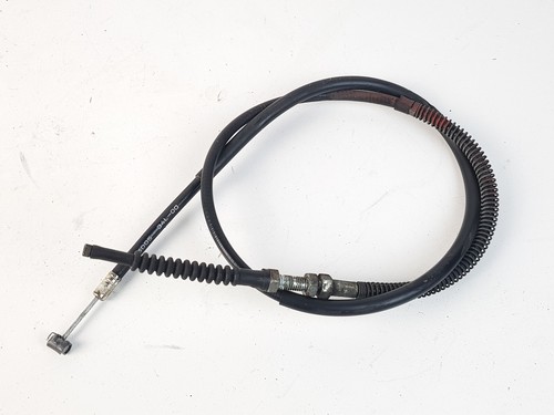 Cavo frizione yamaha 600 - frizione,