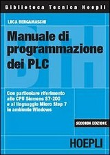 Manuale di programmazione dei