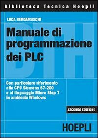 Manuale programmazione dei - manuale,