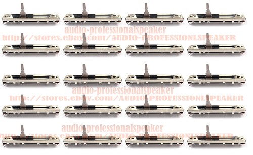 20xcross crossfader dcv1023 - 20xcross,