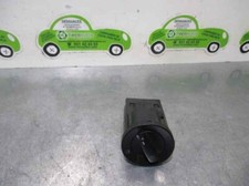 1C0941531 devio leva luci per