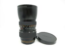 Obiettivo Hasselblad FE 4,8 /