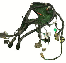 Impianto Elettrico Kymco