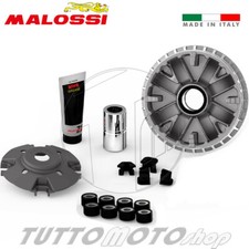 Variatore malossi multivar - variatore,