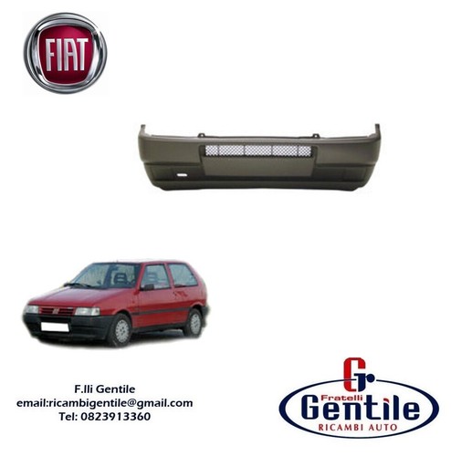 Fiat uno fire tipino - fiat,