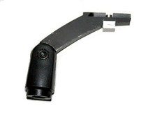 Supporto microfono microphone - supporto,