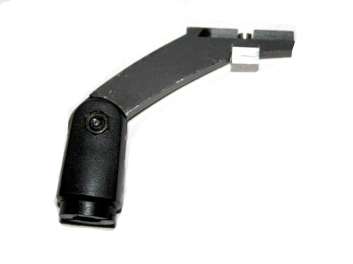 Supporto microfono microphone - supporto,