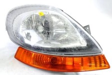 7700311372 FARO FANALE ANTERIORE DESTRO RENAULT TRAFIC 1.9 D 60KW 5M 2P (2003) R