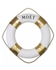 Salvagente Galleggiante Moet &