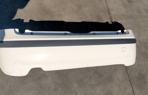 71777625 paraurti post fiat - 71777625, post.