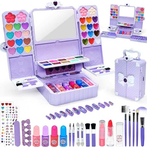 Kit trucco bambini per - kit,