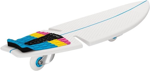 Caster board ripstik ripsurf - caster,