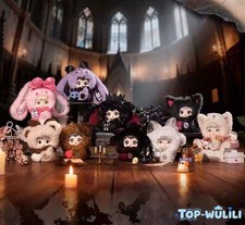 Portachiavi peluche Nommi &