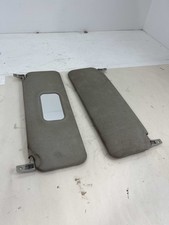 Visiera parasole ROVER MINI