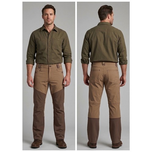 Gordy sons outfitters - gordy, &