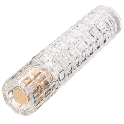 Bottiglia profumo vintage - bottiglia,