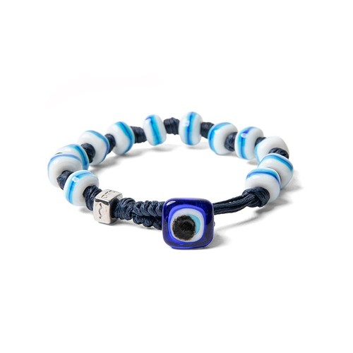 Bracciale aua capraia - bracciale,