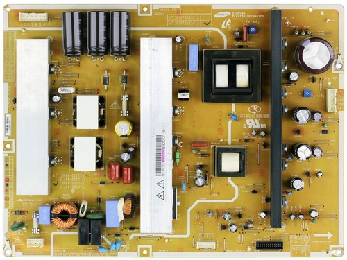 Samsung plasma tv - samsung,