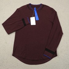 Kit & Ace Maglione Uomo Grande