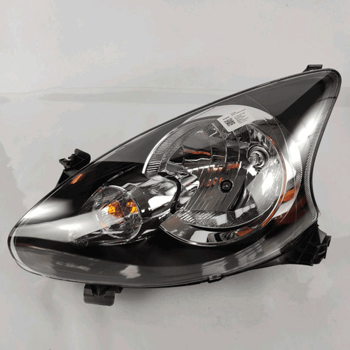 811700h011 proiettore - 811700h011, sx