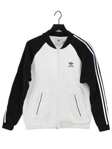 Adidas bomber giacca - adidas,