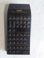 Revox 208 telecomando - revox,