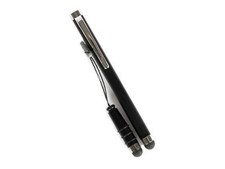 XZPADPEN2BK Hamlet Exagerate
